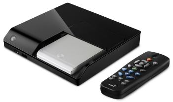 seagate freeagent theater hd media player.png